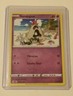 Pokémon TCG Fusion Strike: Sandygast (125/264) - Common - Near Mint 