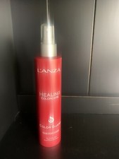 Image of L'ANZA HEALING COLORCARE COLOR GUARD 6.8 FL OZ NEW