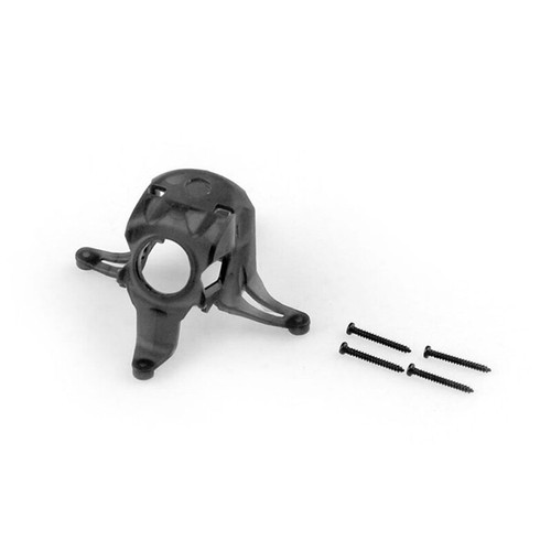 Happymodel Mobula7 O4 spare part Bwhoop Frame 80mm /Mobula7 O4 canopy for DJI O4 - Picture 5 of 12