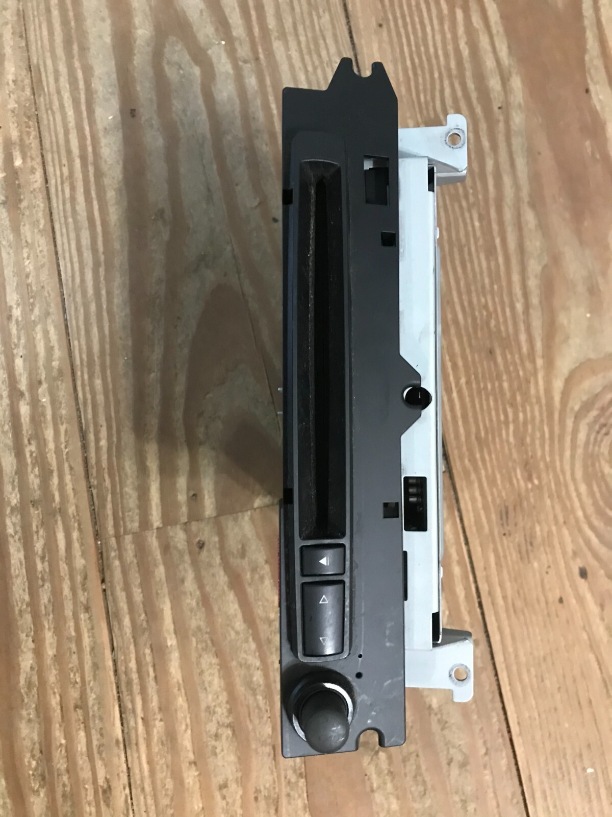 s-l1600.jpg
