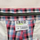 Zdjęcie 13 z 14