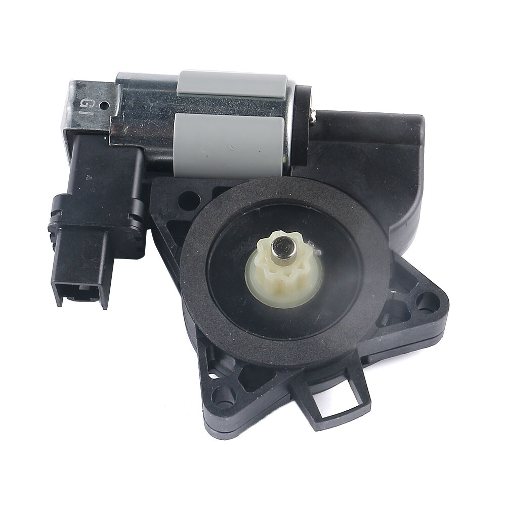 Front Right Side Door Power Window Motor for Mazda 3 5 CX-7 CX-9