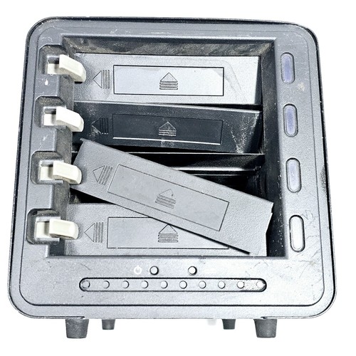 *For Parts* Drobo DDR3-A 922-00001-001 4-Bay USB3 External Storage RAID Array - Picture 2 of 8