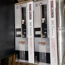 Stiebel Eltron Electric Tankless Water Heater,277V DHC 9-3 CLASSIC Stiebel