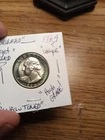 1964 Monster toned Out Of Anacs Case