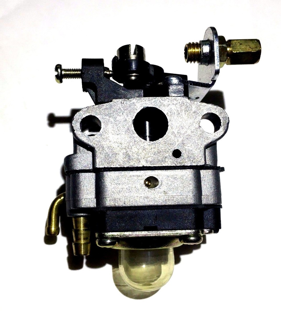 A021003262 Echo/Shindaiwa Carburador Para Recortadora