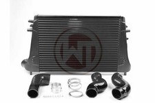 Intercooler Competition Seat Leon 1P 1.8TFSI 118kW/160PS, 2.0TFSI 136kW/185PS