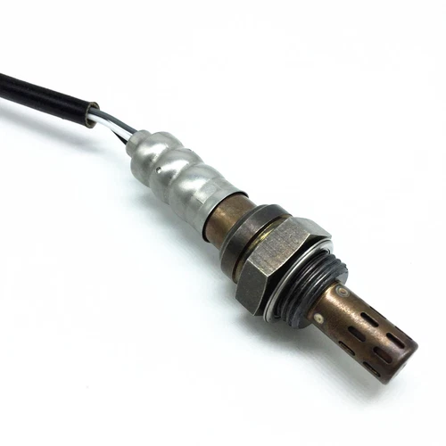 2x Up+Down Oxygen Sensor For 2004-06 Chevy Colorado Trailblazer GMC Canyon - Picture 8 of 17