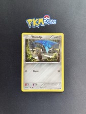 Pokémon TCG Honedge XY Base Set 83/146 Regular LP.