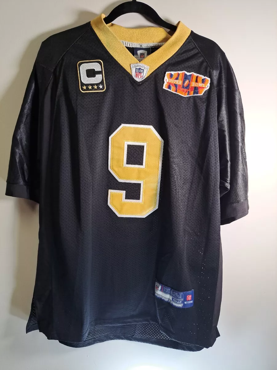 Toddler drew sales brees jersey
