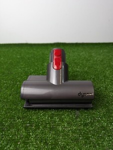 Original Dyson 158685 Mini Motorbürstenkopf für V7 V8 V10 V11