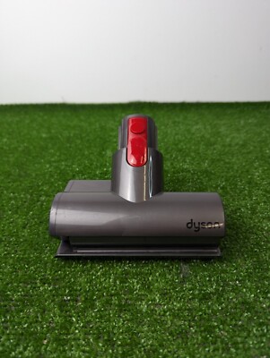 Original Dyson 158685 Mini Motorbürstenkopf für V7 V8 V10 V11