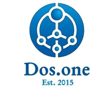 Dos.one multi-purpose computer rare .one domain name school Dynadot or Code