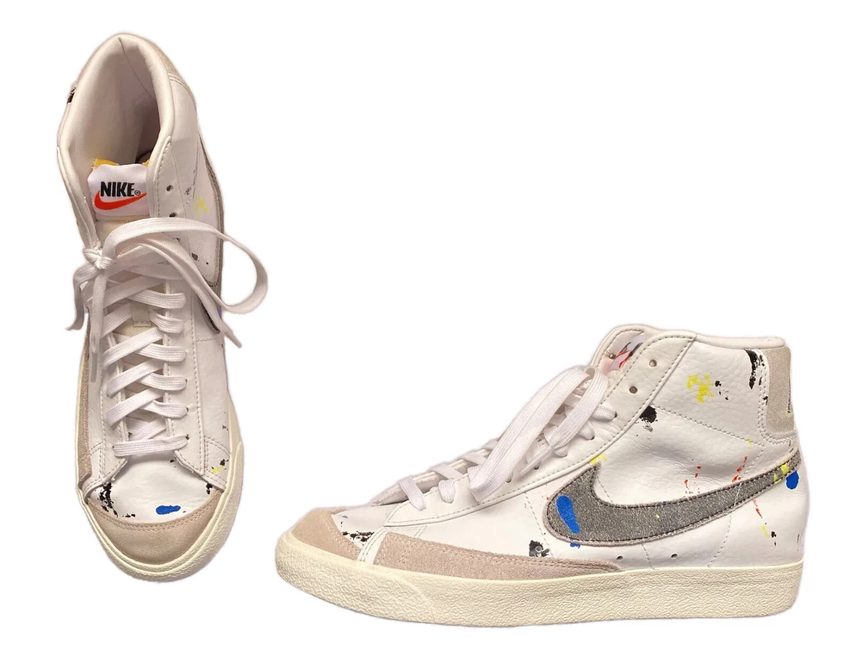 Nike blazer top a acheter