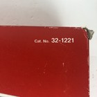 Picture 2 of 10