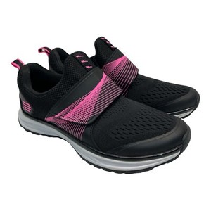 KOFUBOKE Women’s Indoor Cycling Shoes SPD Cleats Compatible Comfortable Sneaker