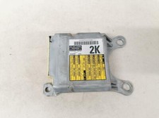 8917042210 CALCULATEUR AIRBAG 152300-8974 2adftv for Toyota RAV-4  FRF1228974-72