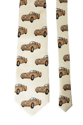 Dolce & Gabbana★素敵！Graphic Print 100% Silk Tie Dolce & Gabbana Men's Multi-Color Graphic Print 100% Silk