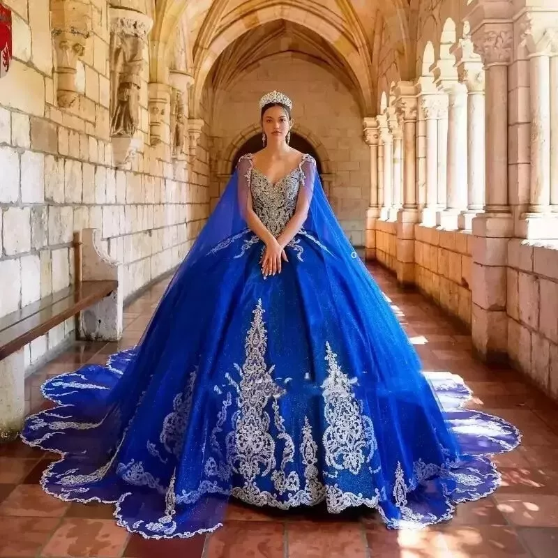 Formal quinceanera cheap dresses