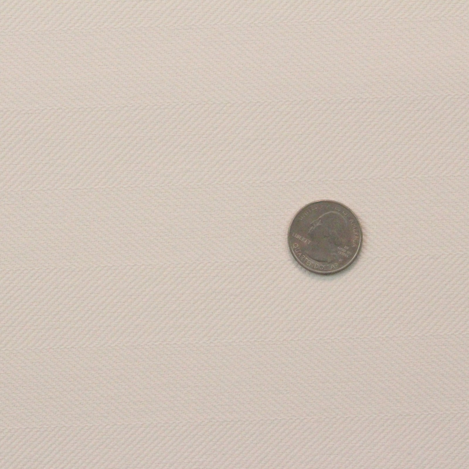 Picture 4 of 6