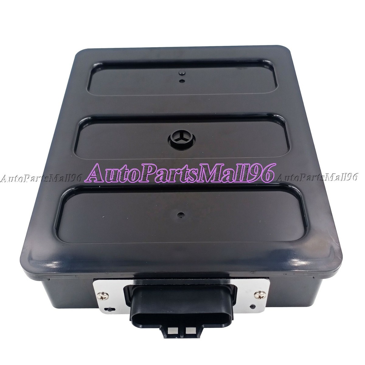 Controller Control Panel YA00004270-5 Fit for HITACHI ZX330