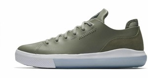 clarks men's grandin plain oxford