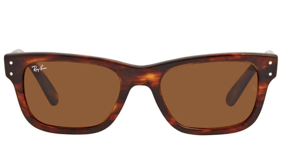 Ray ban 52 20 new arrivals