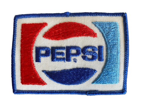 Pin's Badge Drapeau Grèce Grecques Rond - Cocarde Résine Époxy 2 Cm, Fermoir Papillon Inclus