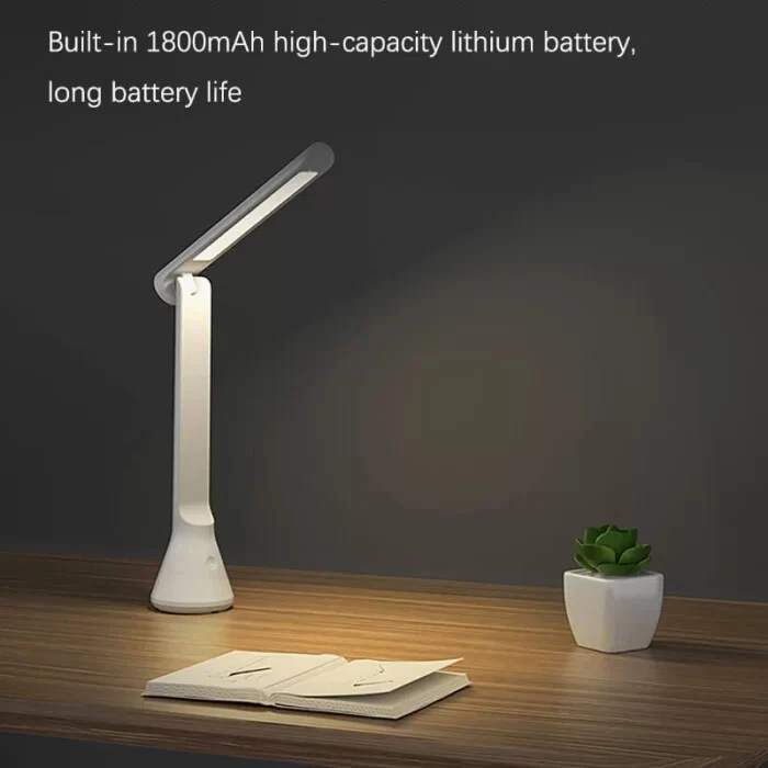 Yeelight led table lamp deals