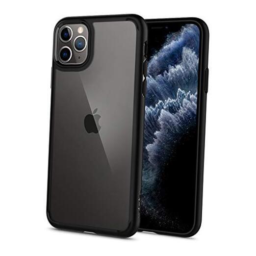 iPhone - iPhone11 Pro ミッドナイトグリーン　512GB 41j9jBfwwQL._AC_SY200_QL15_.jpg