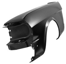 1965-66 Mustang Front Fender - Lh New