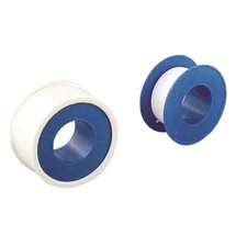 Valterra Products Llc A05-0260 Ptfe Thread Tape 1/2In X 260In Bulk