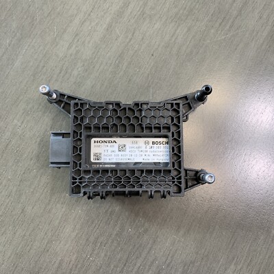 EOS D39 ボディ s-l400.jpg