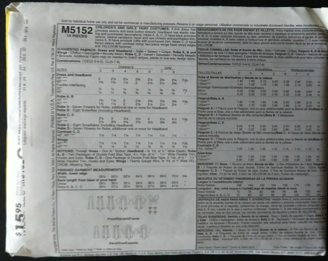 Picture 2 of 2