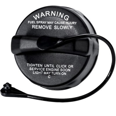 Fuel Cap for Mitsubishi Eclipse Galant Outlander