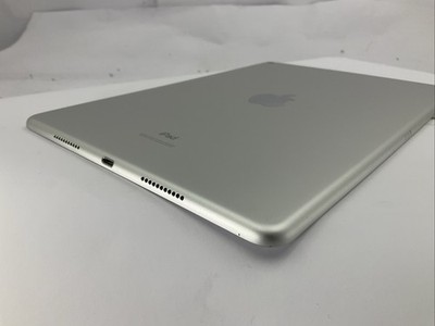 Apple iPad Air (3rd Gen)(A2152), Silver, 256GB, WiFi Only | eBay