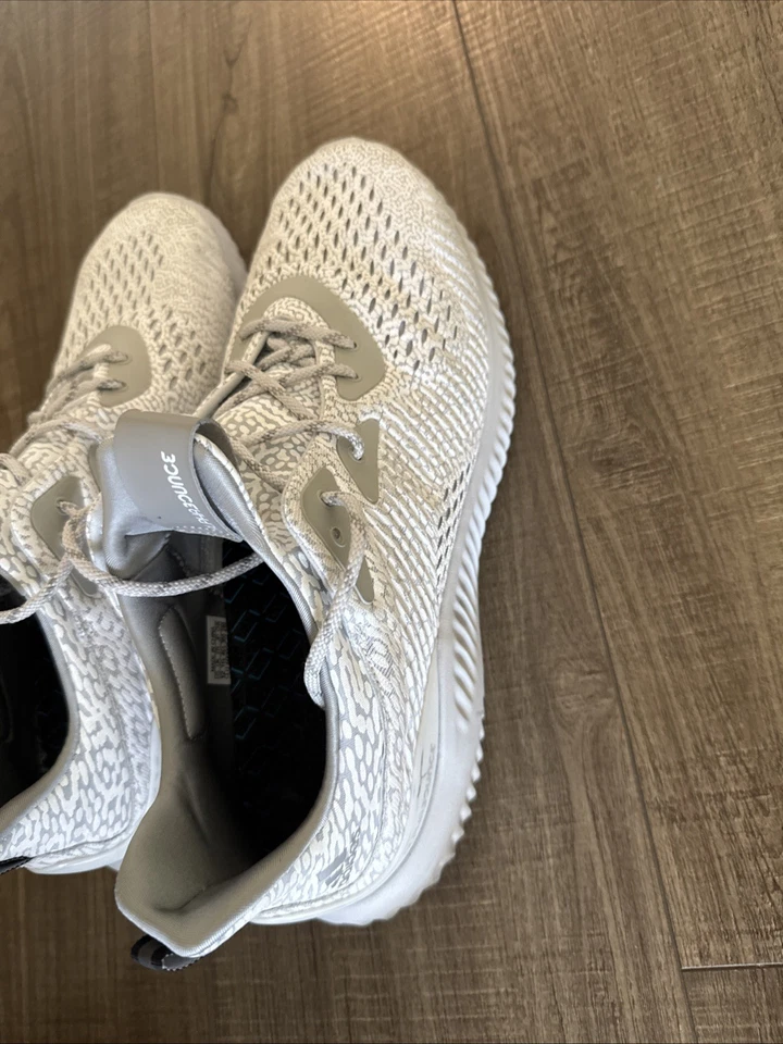 Spenco Polysorb Ultra - Изображение 3 из 4