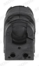 MOOG Lagerbuchse Stabilisator Stabigummis RE-SB-13315 für RENAULT Fluence (L3)