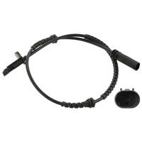 Swag Sensor, Raddrehzahl Vorderachse Beidseitig FüR Mini