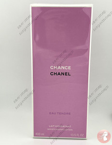 Chanel Chance Body Cream | eBay