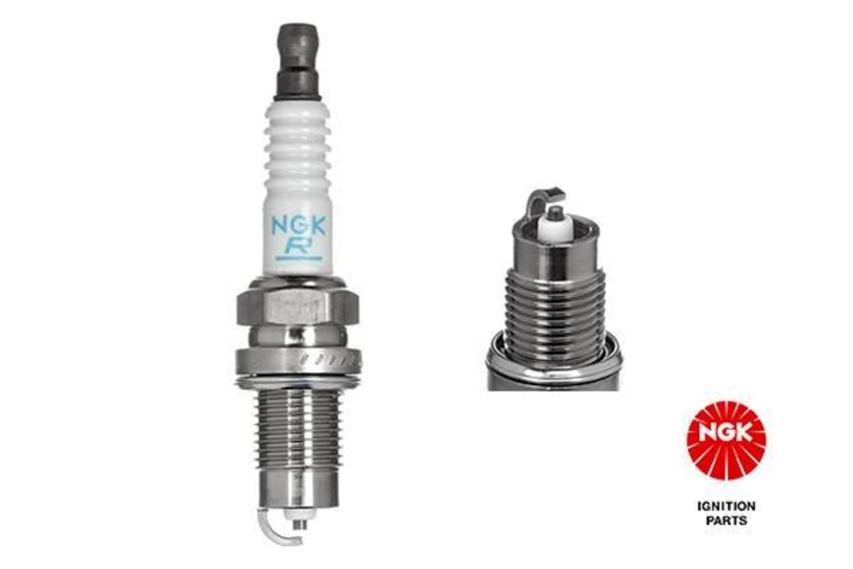 NGK Spark Plug 22401-FU412
