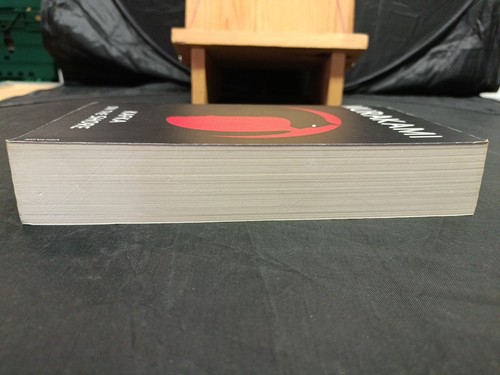 Haruki Murakami 2 Book Bundle - Kafka On The Shore & 1Q84 Complete Trilogy - Bild 6 von 18