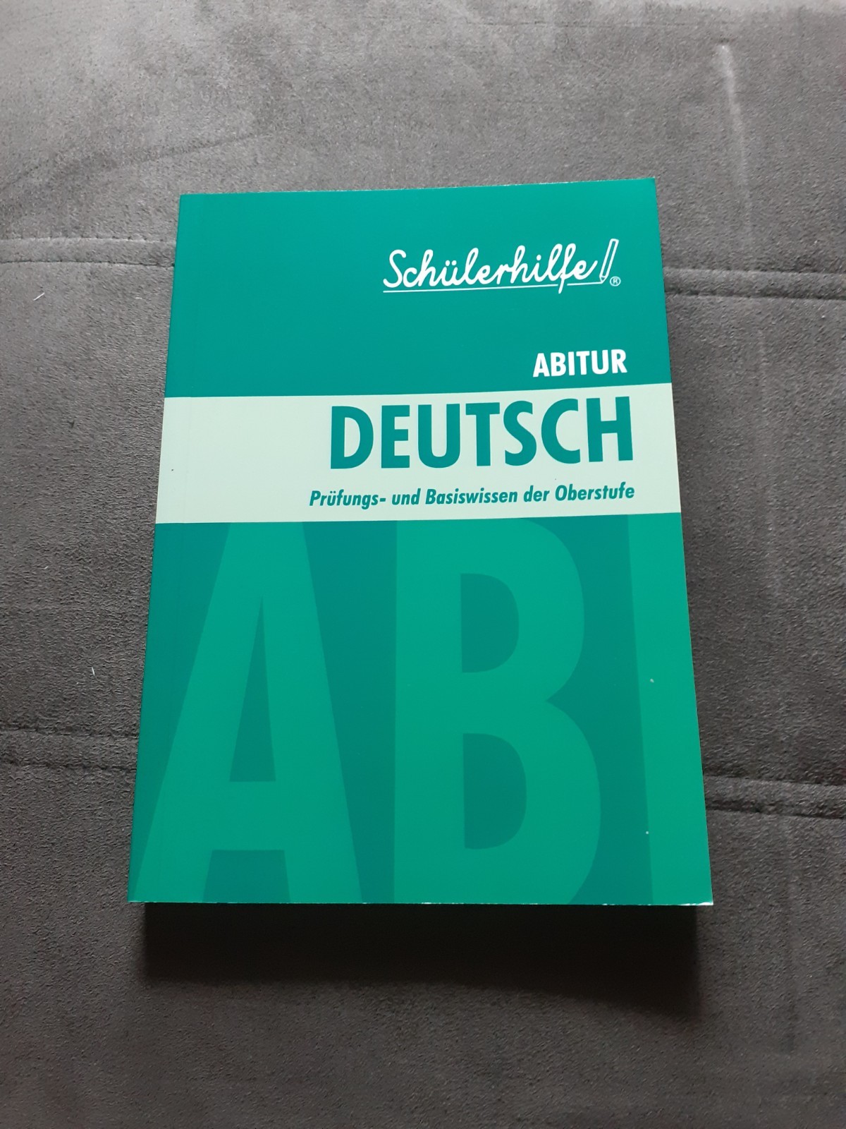 Bild 1 von 1