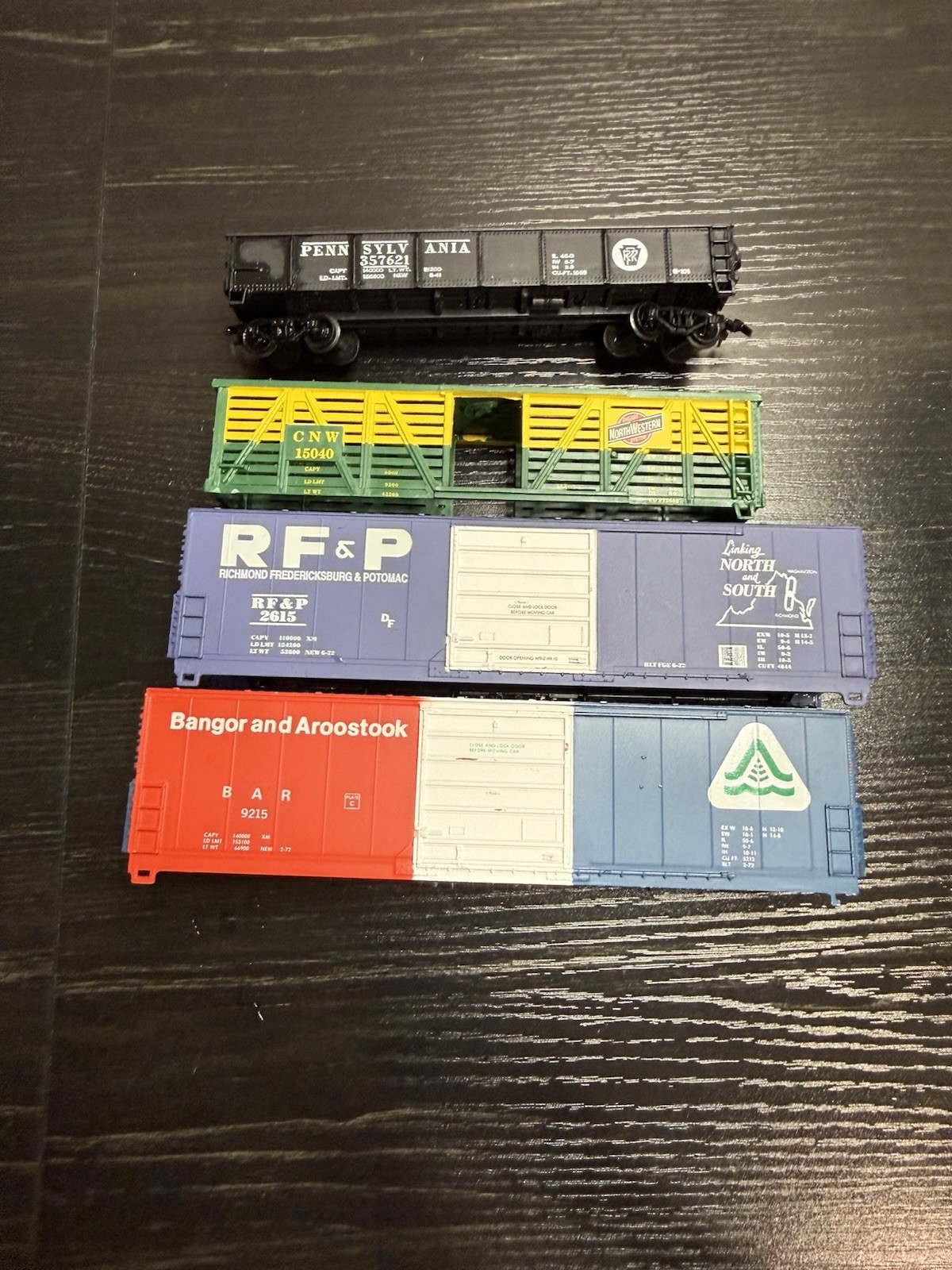 train model | eBay