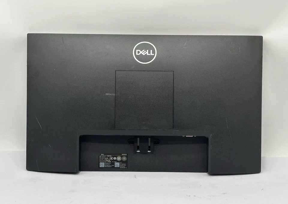 Dell SE2222H 22" FHD LED Monitor-No Stand & Power Cord - Image 3 of 4