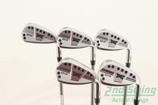 PXG 0311 XP GEN3 Iron Set 7-PW GW Graphite Stiff Right STD
