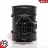 Esen SKV Luftmassenmesser 07SKV008 FüR Vectra Omega Calibra Opel CC Astra 12V
