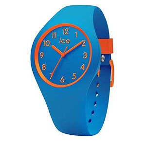 Veille sur glace pour les femmes et les garçons 014428 ICE Petit robot Ola Kids