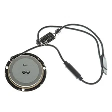 Matrice 600 GPS connection cable (M600)