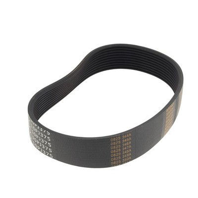 Riemen 375j10 = 10pj375, 5131004886 - Gemüsemühle